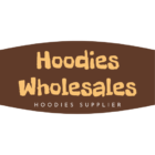 hoodieswholesales