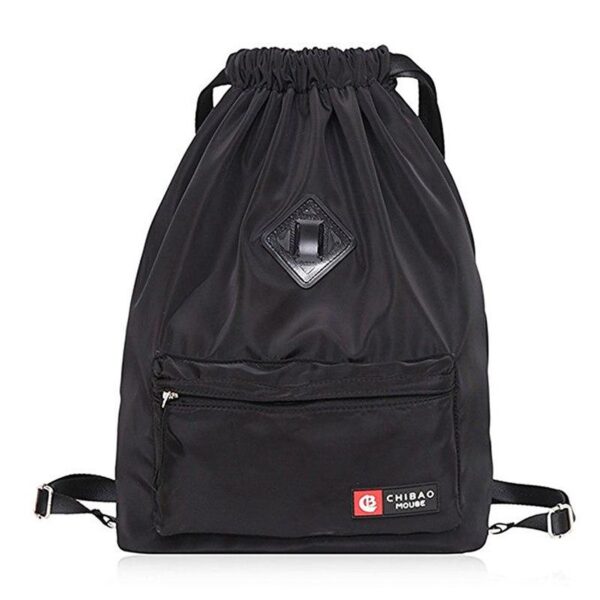 Waterproof Sport Bag Gym Bag - Image 3