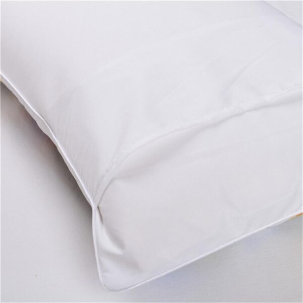 Letter pillowcase Love Bedding Pillowcase 3D Print Bedding - Image 4